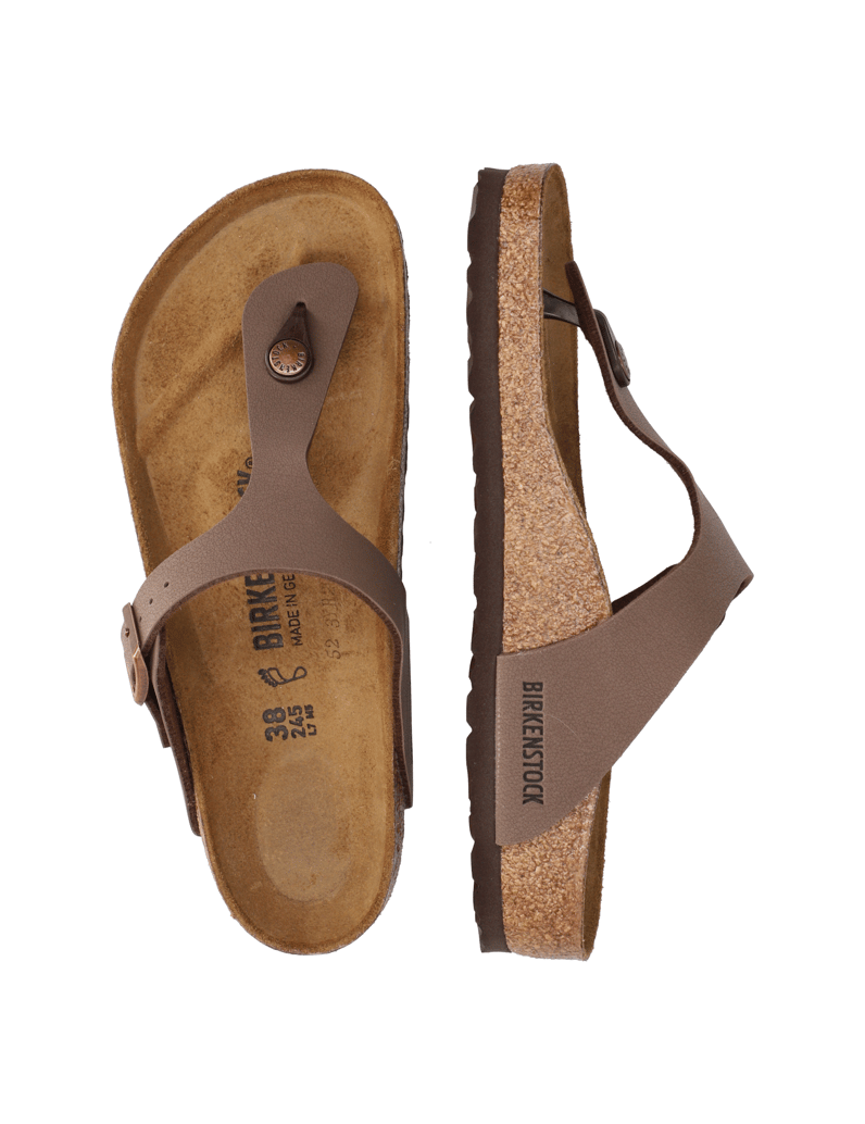 Birkenstock-Gizeh-schwarz