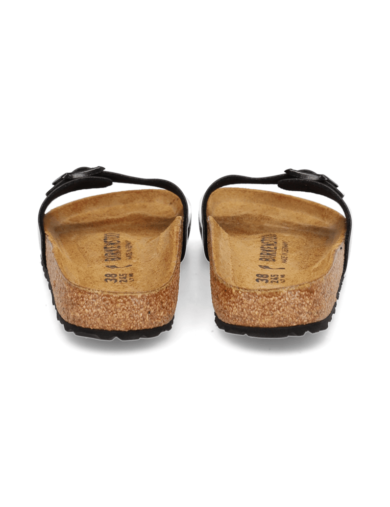 Birkenstock-Madrid-tmavě-hnědá