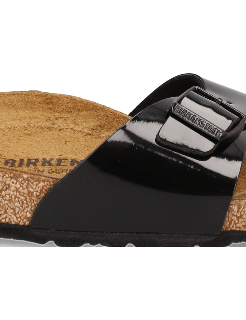Birkenstock-Madrid-tmavě-hnědá