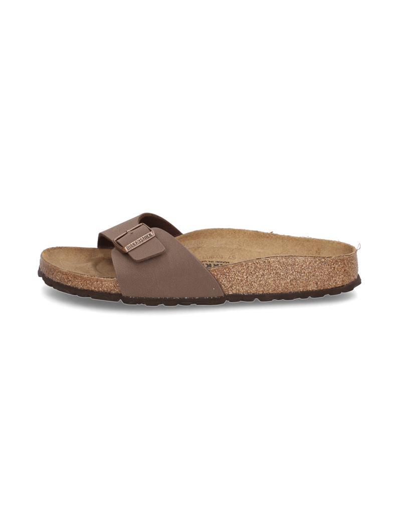 Birkenstock-Madrid-tmavě-hnědá