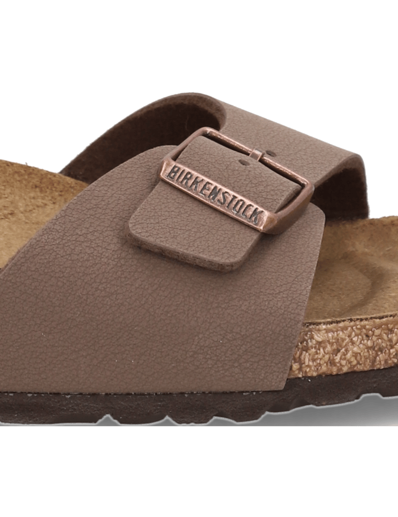 Birkenstock-Madrid-tmavě-hnědá