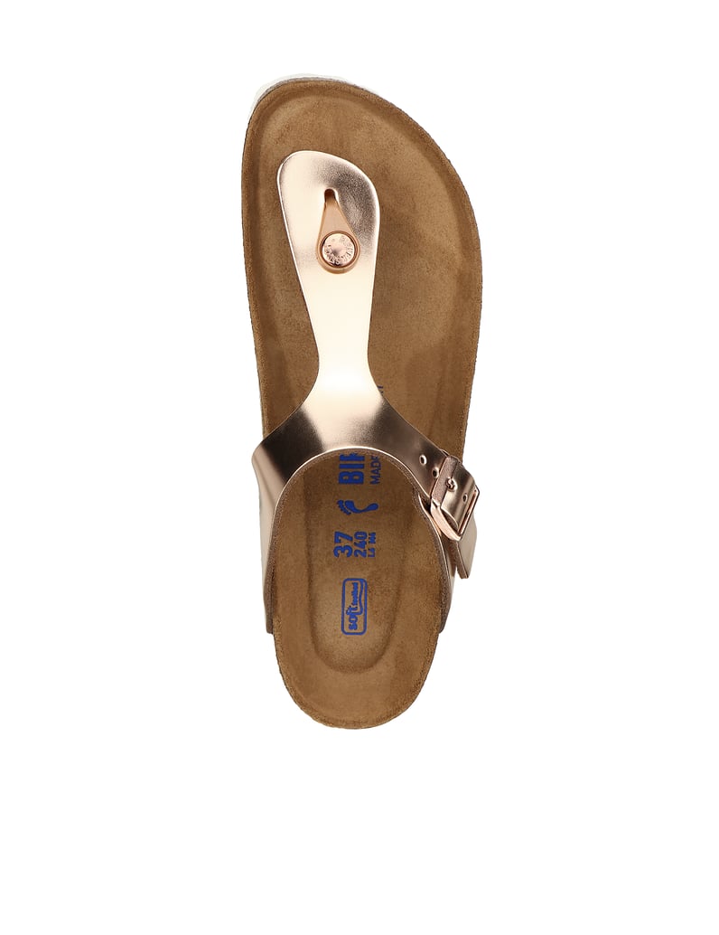 Birkenstock-Gizeh