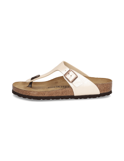 

Birkenstock Gizeh