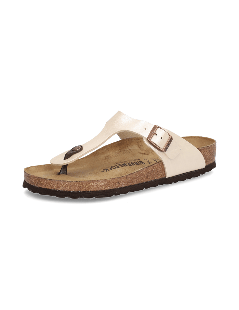 Birkenstock-Gizeh-beige