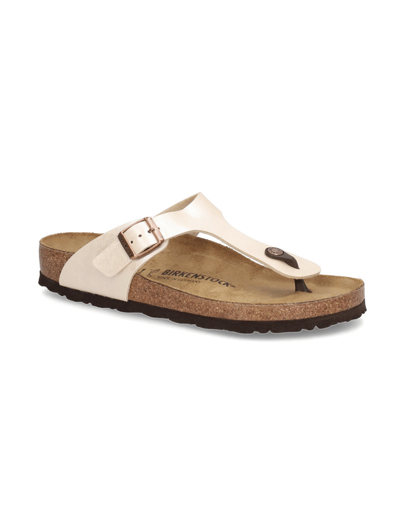 Birkenstock-Gizeh-beige