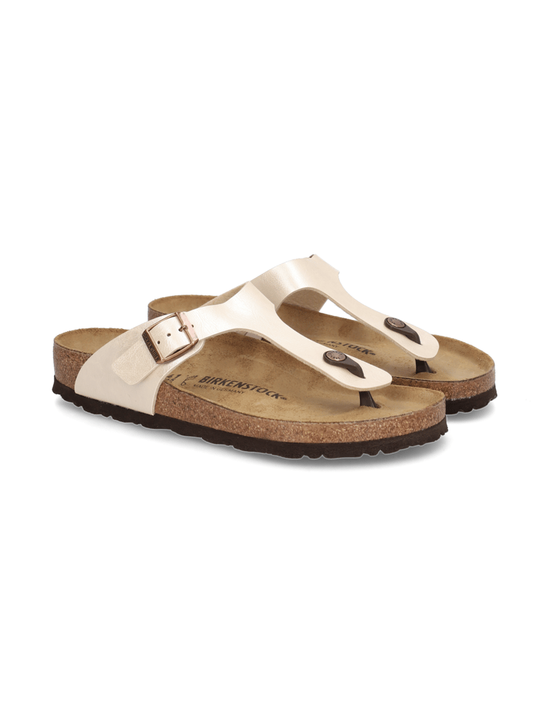 Birkenstock-Gizeh-beige