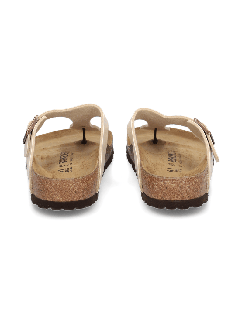 Birkenstock-Gizeh-beige