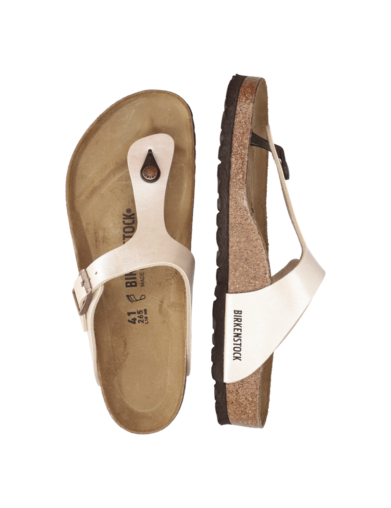 Birkenstock-Gizeh-beige
