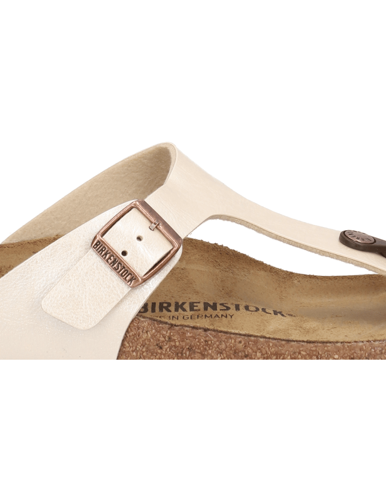 Birkenstock-Gizeh-beige