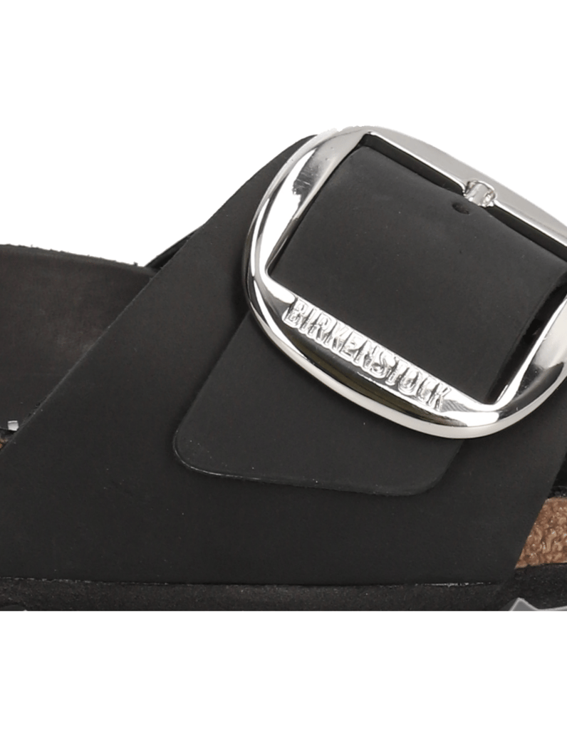 Birkenstock-MADRID-BIG-BUCKLE-čierna