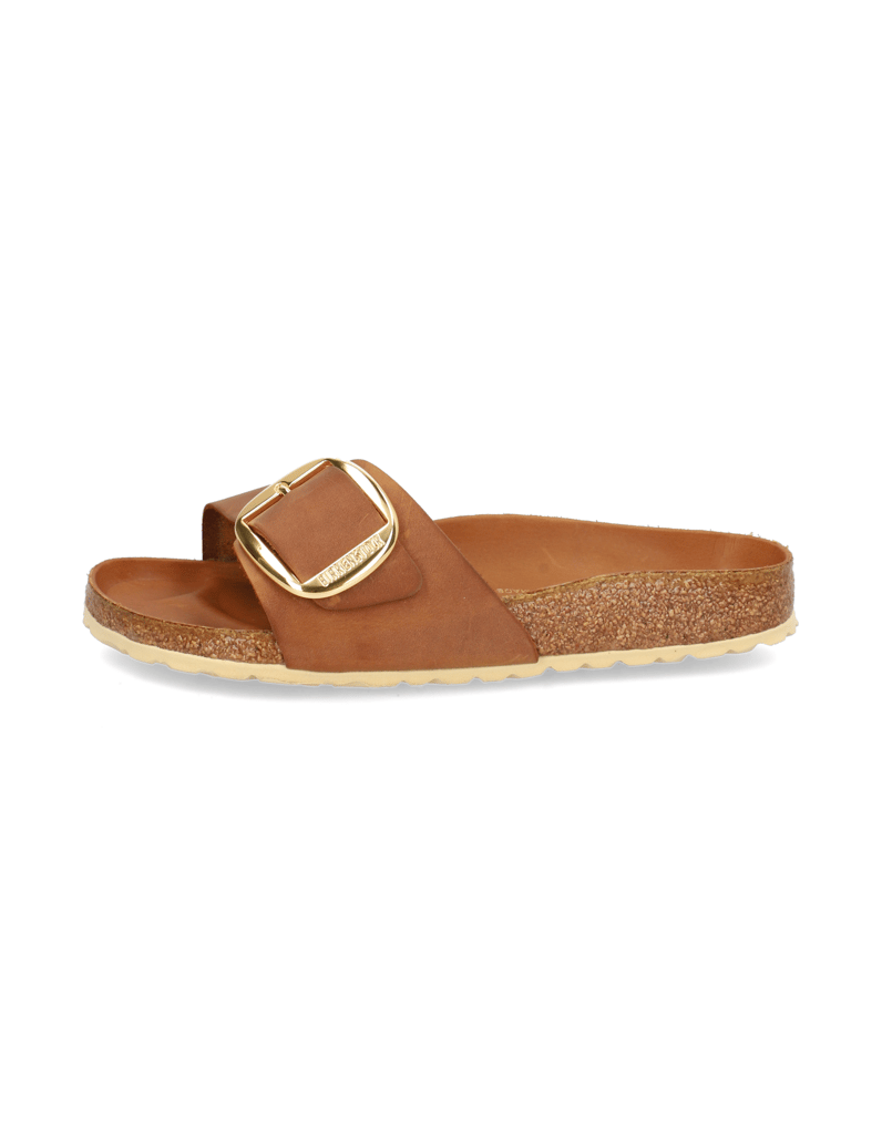 Birkenstock-MADRID-BIG-BUCKLE-schwarz