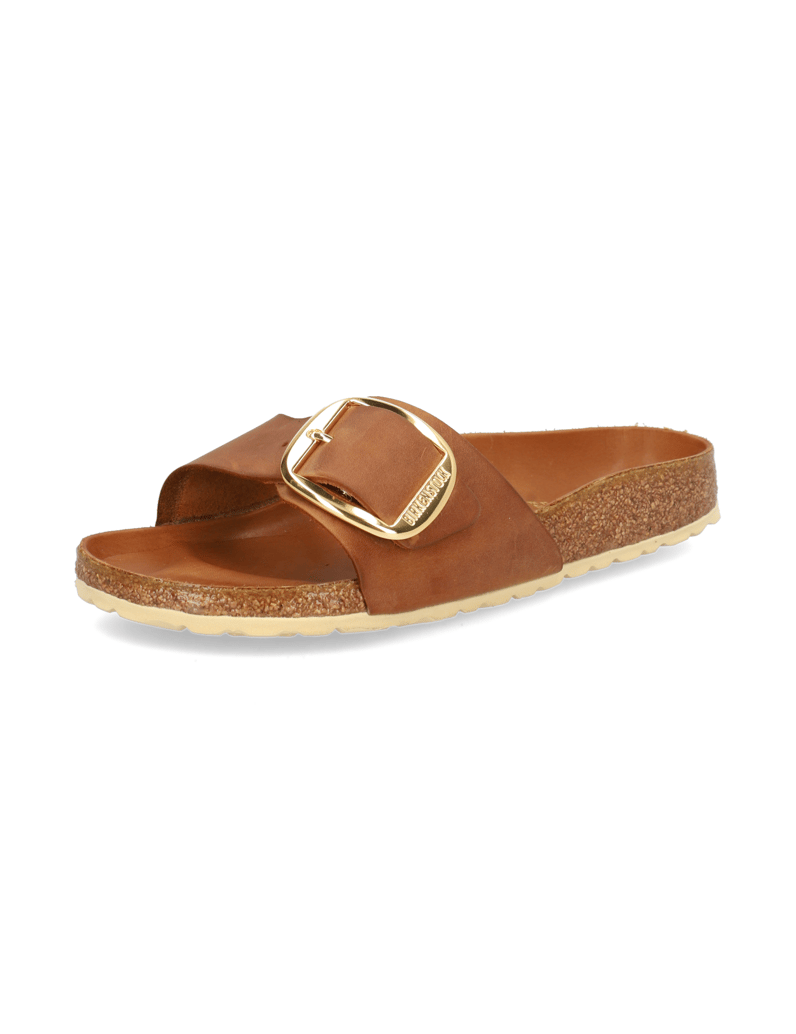 Birkenstock-MADRID-BIG-BUCKLE-schwarz