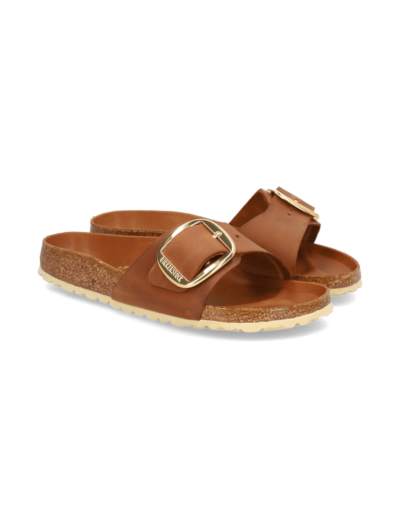 Birkenstock-MADRID-BIG-BUCKLE-schwarz