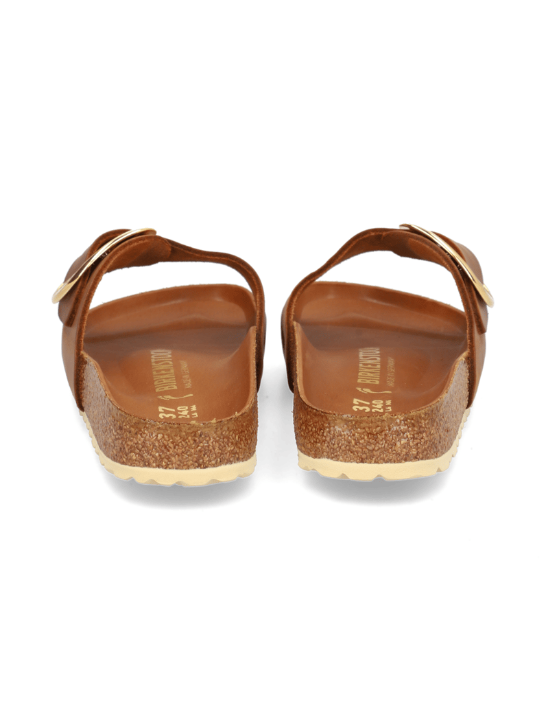 Birkenstock-MADRID-BIG-BUCKLE-schwarz