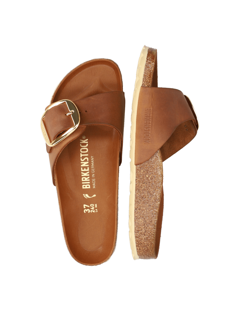 Birkenstock-MADRID-BIG-BUCKLE-schwarz