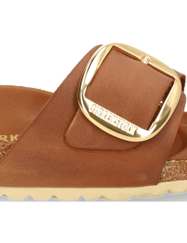 Birkenstock-MADRID-BIG-BUCKLE-schwarz