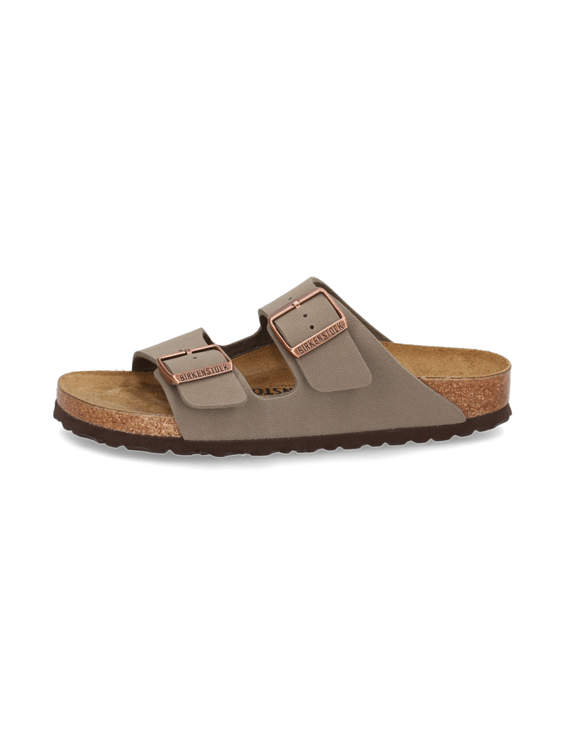 Birkenstock-ARIZONA-khaki