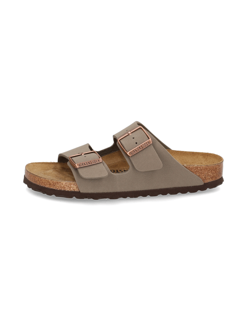 

Birkenstock ARIZONA