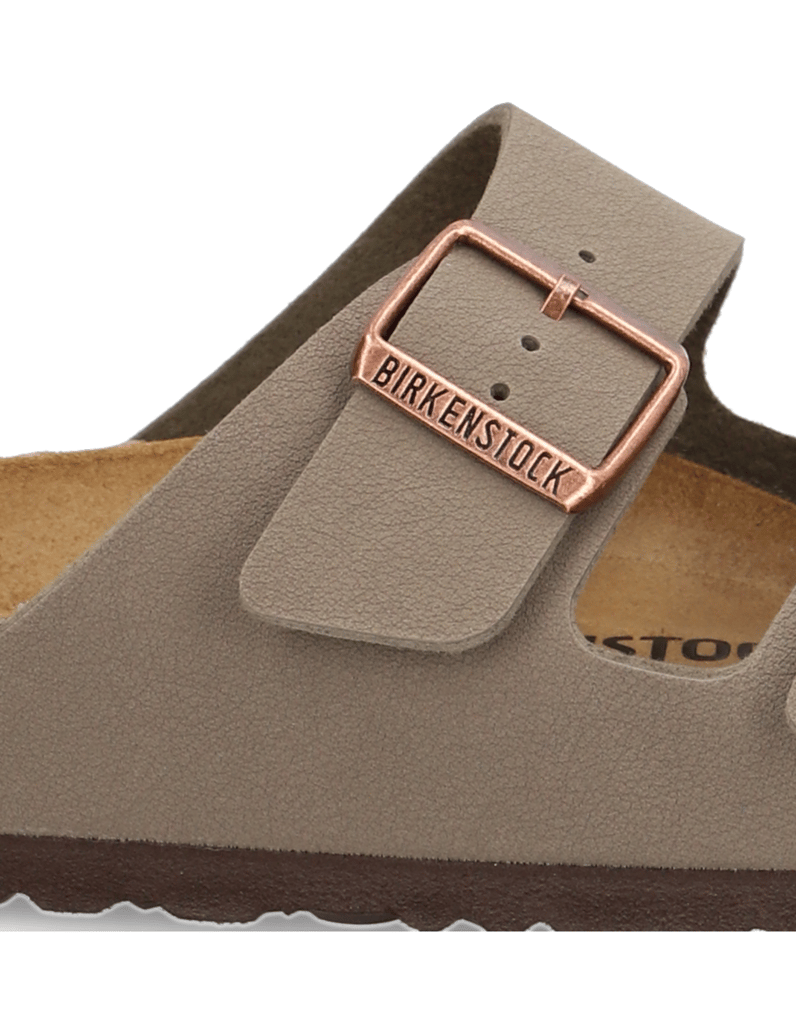 Birkenstock-ARIZONA-kaki