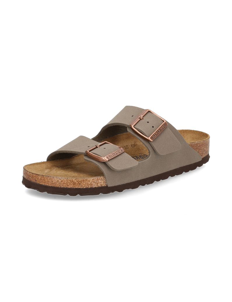 Birkenstock-ARIZONA-khaki