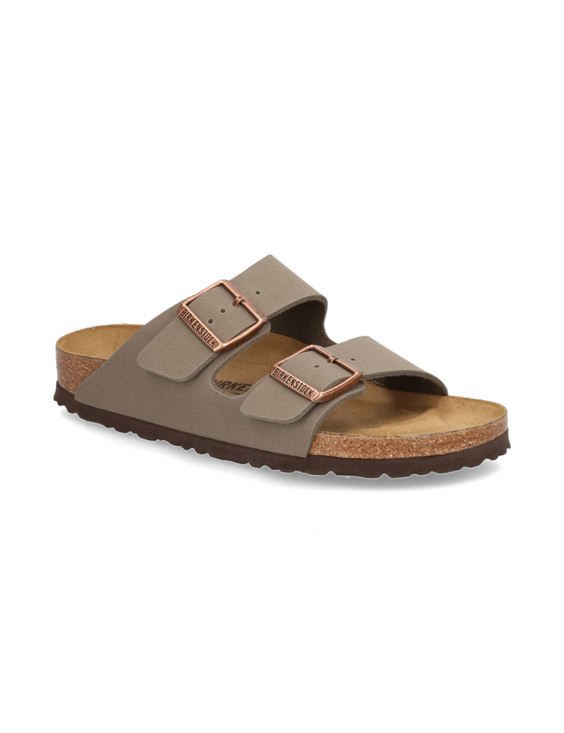 Birkenstock-ARIZONA-khaki