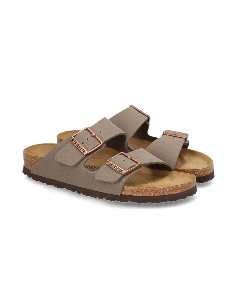 Birkenstock-ARIZONA-khaki