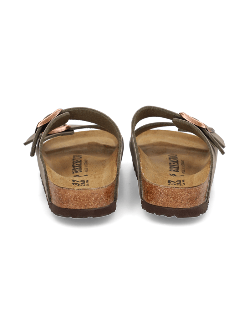 Birkenstock-ARIZONA-khaki