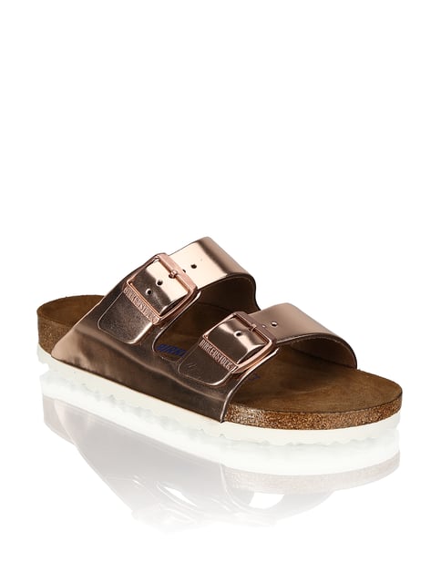 

Birkenstock ARIZONA NL SFB