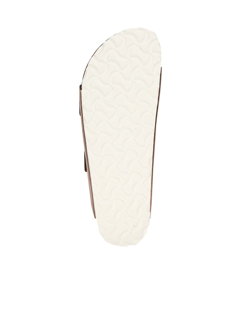 Birkenstock-Arizona-NL-SFB-gold