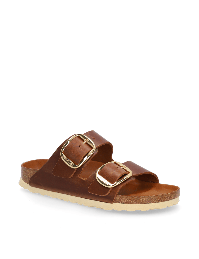 Birkenstock-Arizona-Big-Buckle