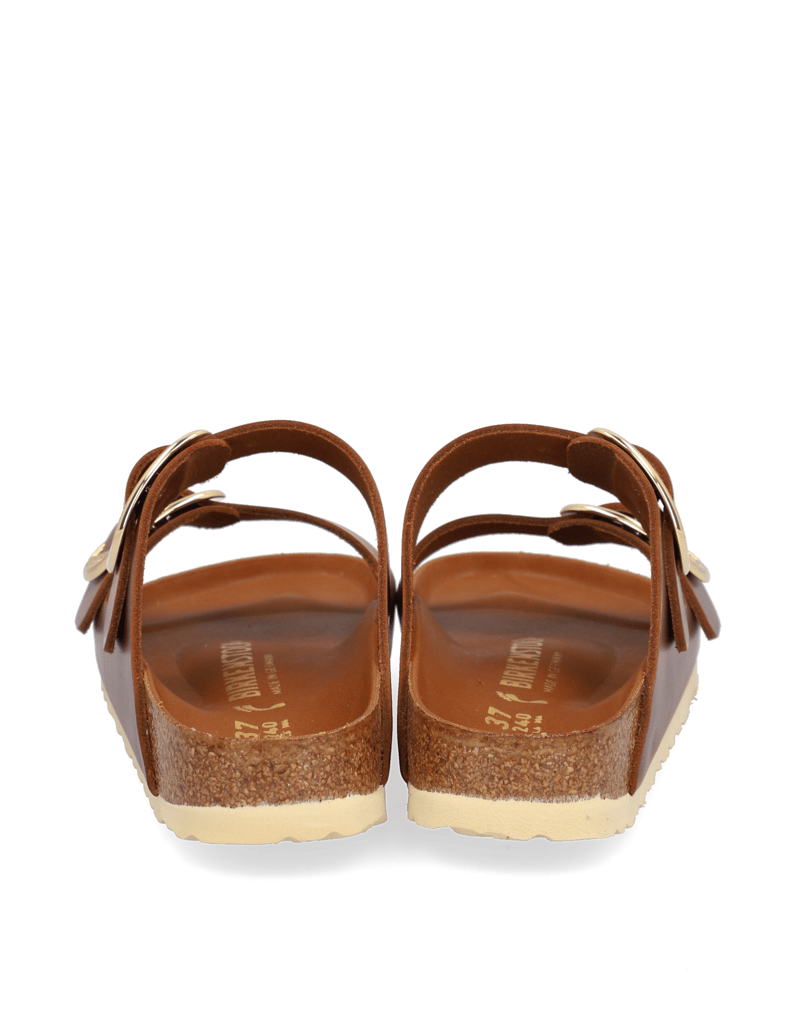 Birkenstock-Arizona-Big-Buckle