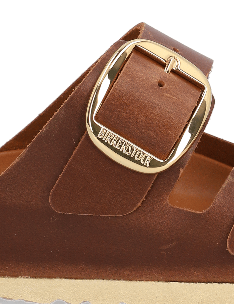 Birkenstock-Arizona-Big-Buckle