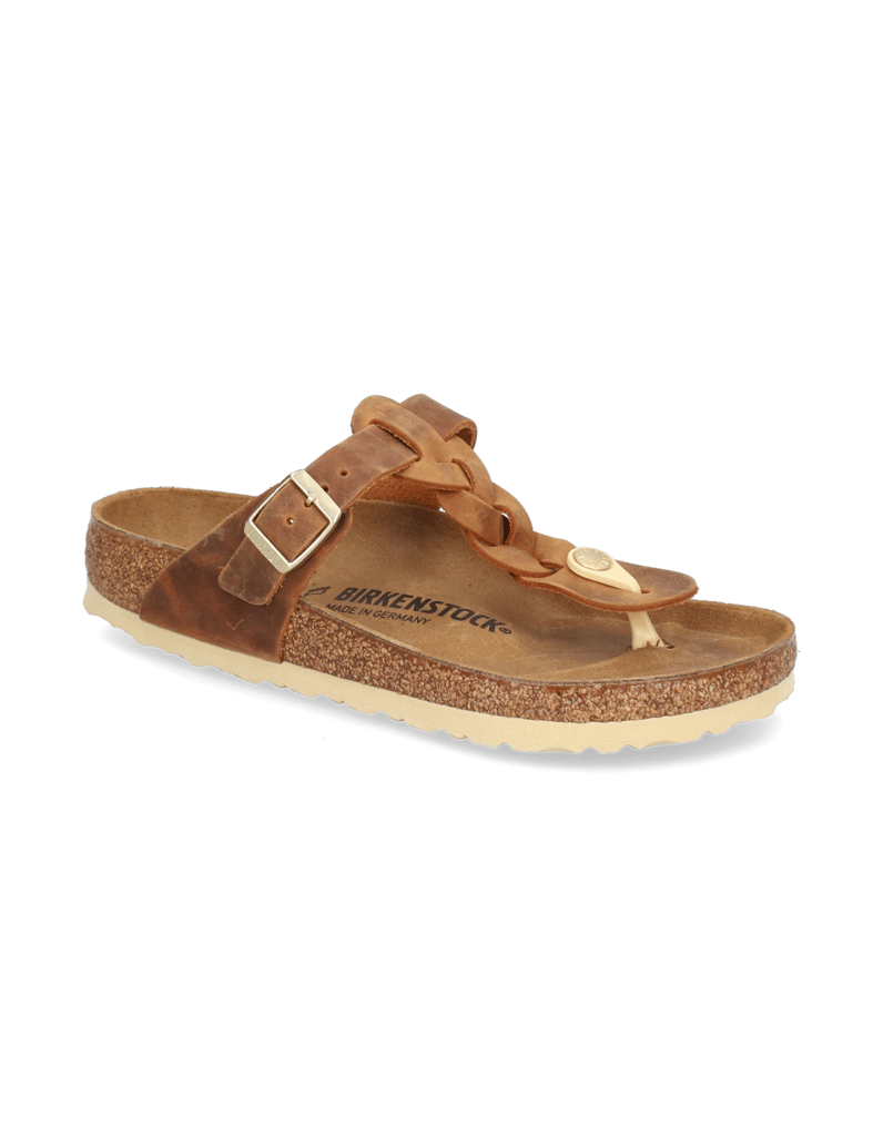Birkenstock-GIZEH-Braided-FL