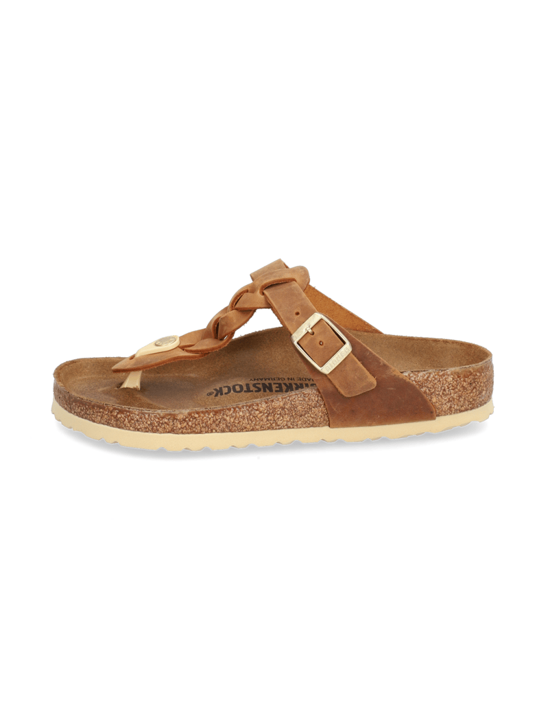 Birkenstock-GIZEH-Braided-FL