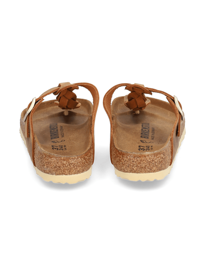 Birkenstock-GIZEH-Braided-FL