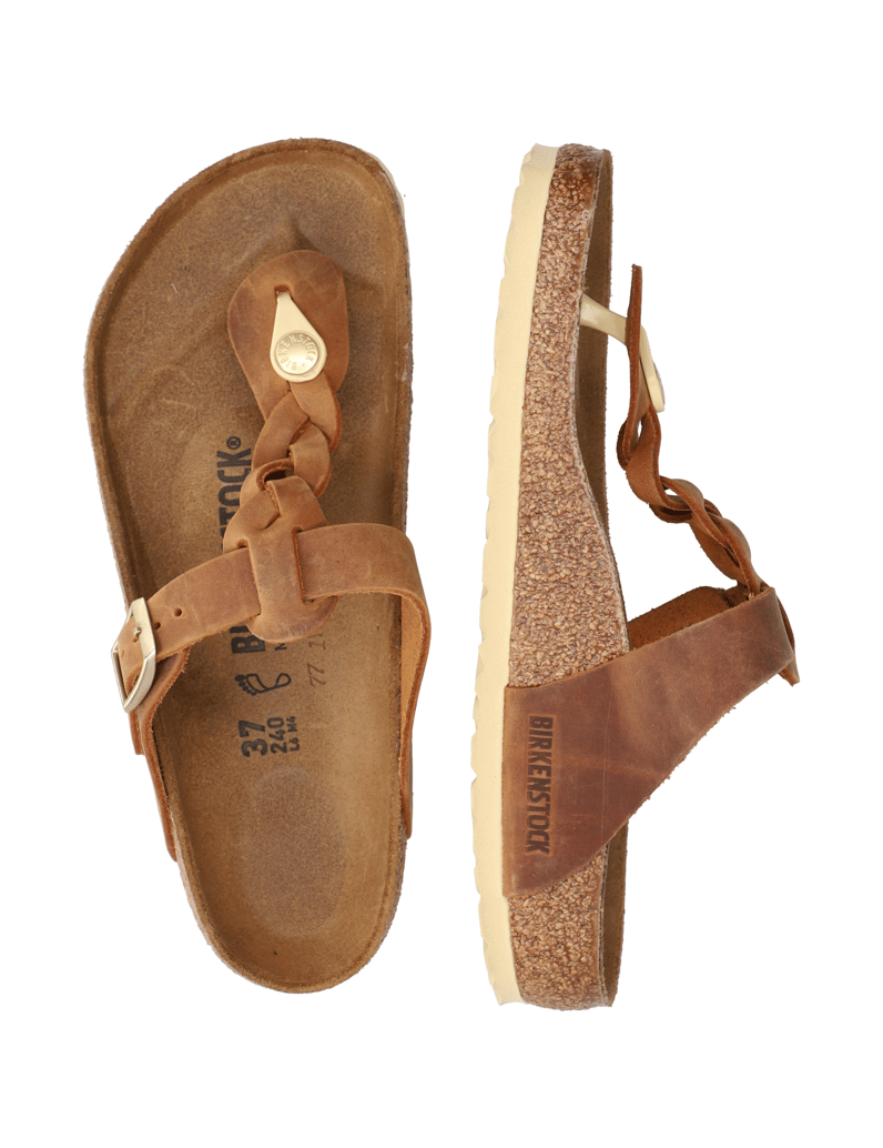 Birkenstock-GIZEH-Braided-FL