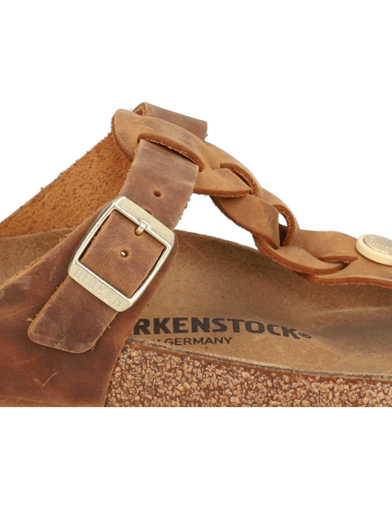 Birkenstock-GIZEH-Braided-FL