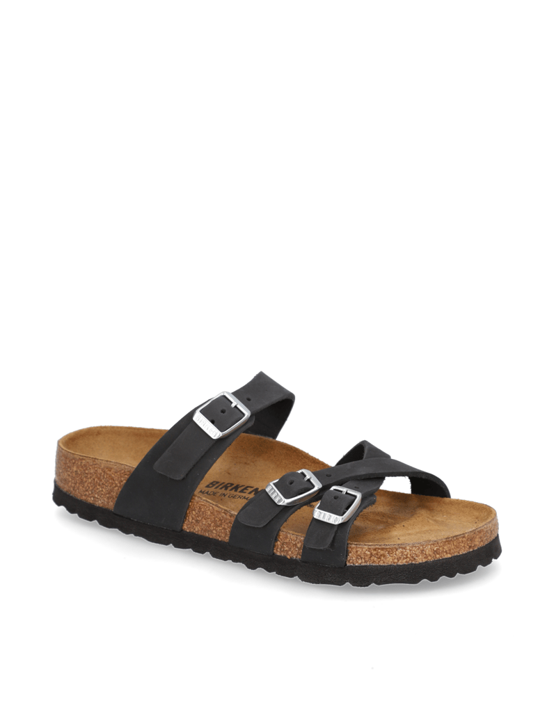 Birkenstock-FRANCA-FL-Black