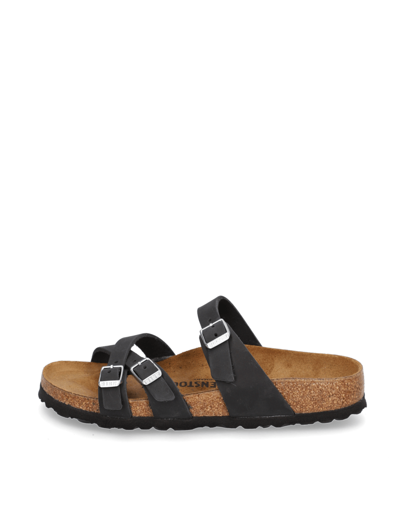 Birkenstock-FRANCA-FL-Black