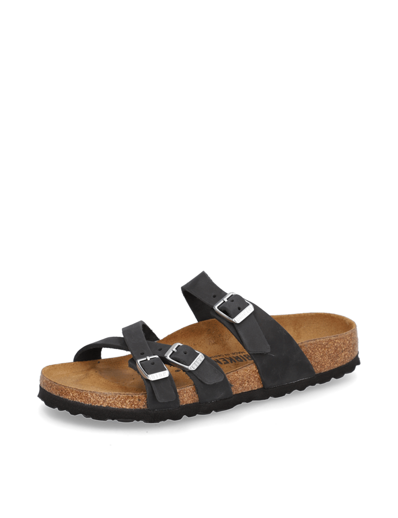 Birkenstock-FRANCA-FL-Black