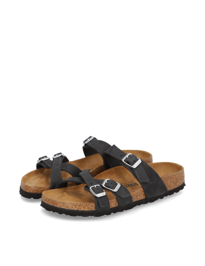 Birkenstock-FRANCA-FL-Black