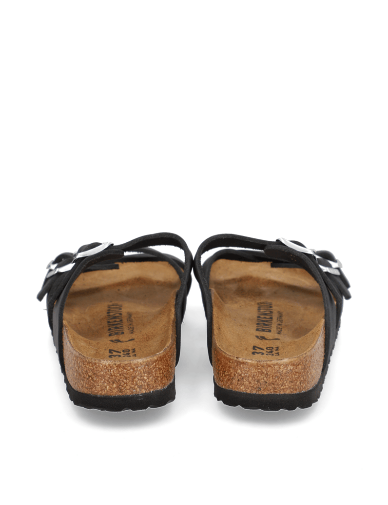 Birkenstock-FRANCA-FL-Black