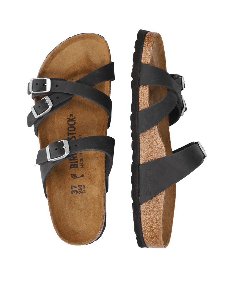 Birkenstock-FRANCA-FL-Black