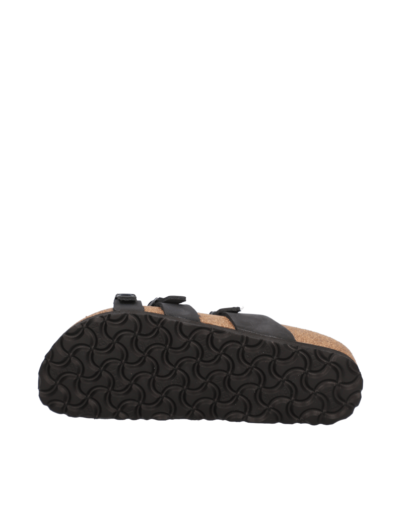 Birkenstock-FRANCA-FL-Black