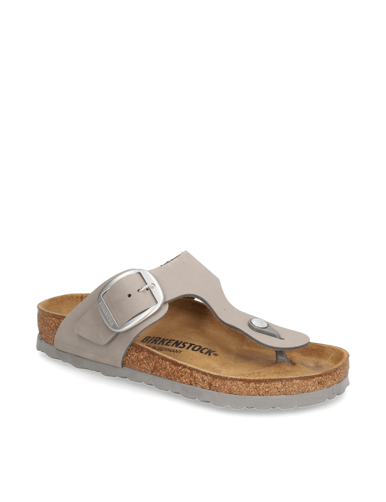 Birkenstock-GIZEH-BIG-BUCKLE-NU