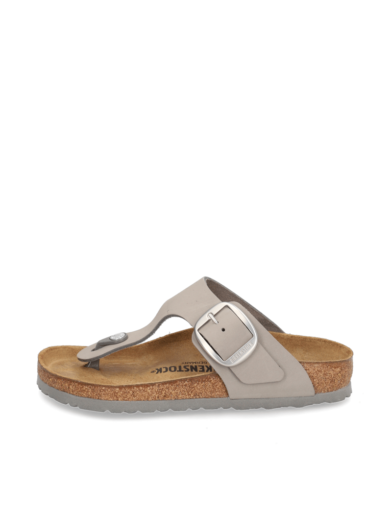 Birkenstock-GIZEH-BIG-BUCKLE-NU