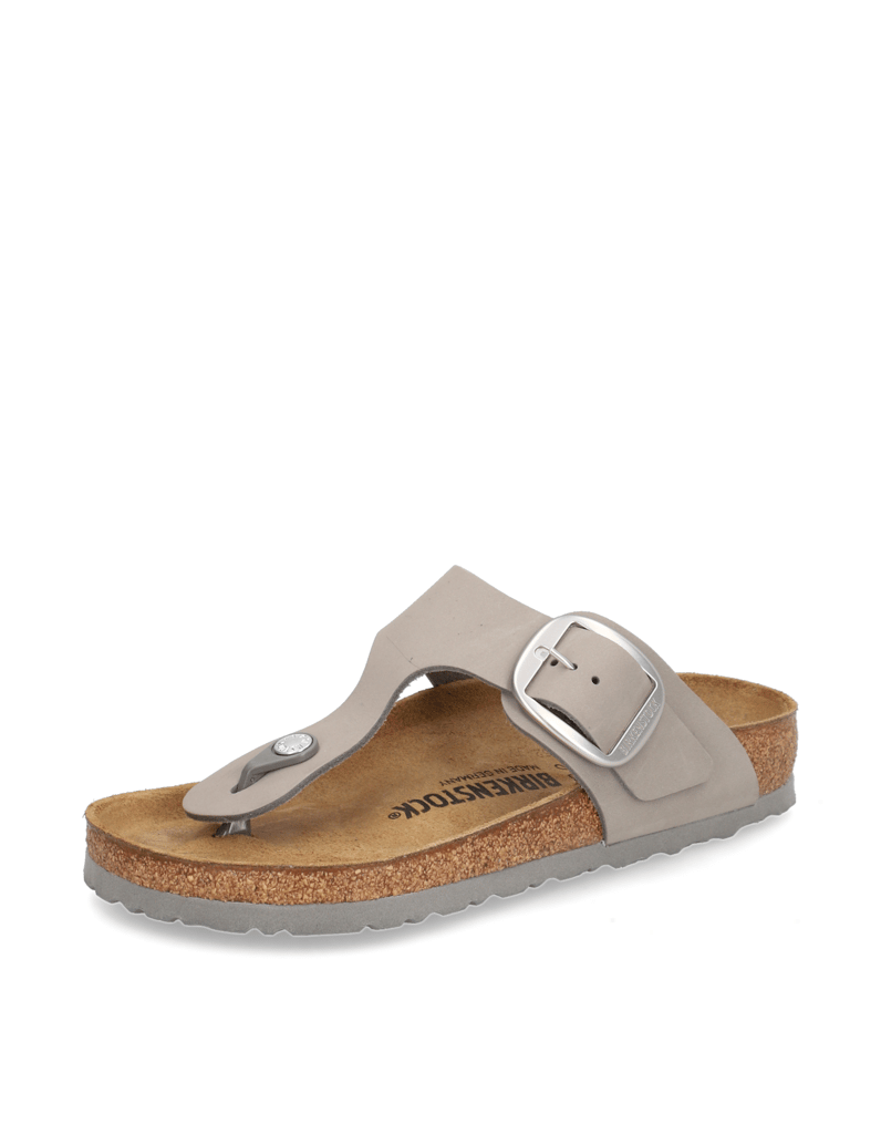 Birkenstock-GIZEH-BIG-BUCKLE-NU