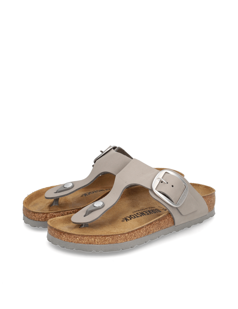 Birkenstock-GIZEH-BIG-BUCKLE-NU