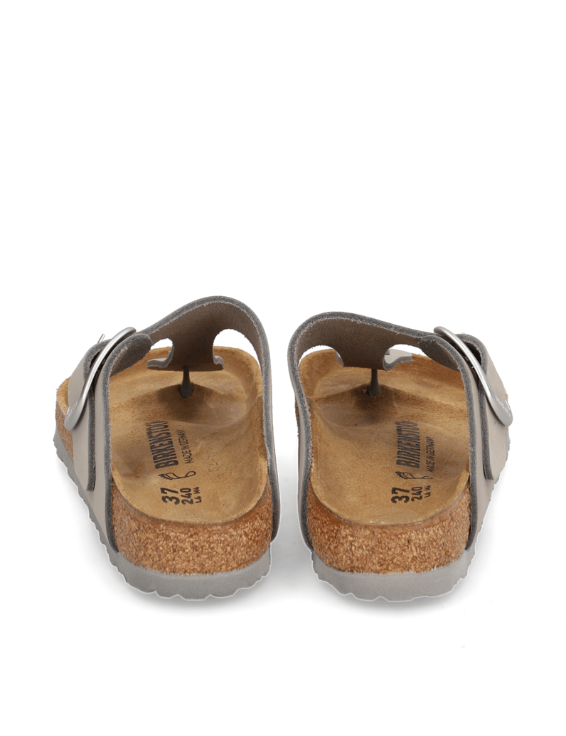 Birkenstock-GIZEH-BIG-BUCKLE-NU