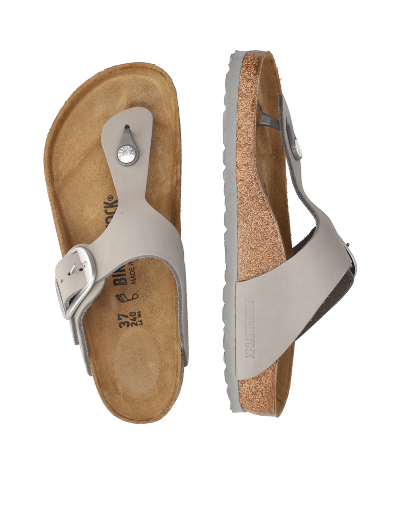 Birkenstock-GIZEH-BIG-BUCKLE-NU